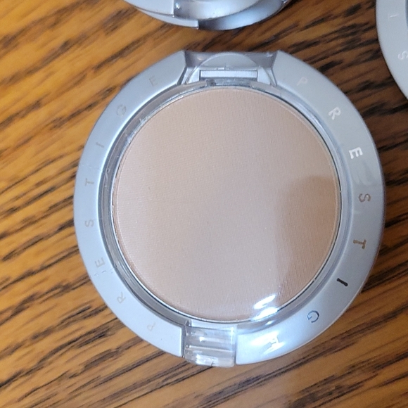 Prestige Shadow- Lot of 5 - Picture 2 of 7